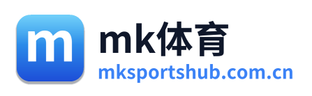 mk体育 Logo